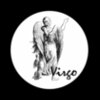 Virgo-White
