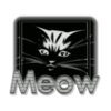 Meow 1