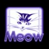 Meow 3