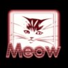 Meow 4