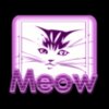 Meow 5