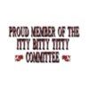 Member IBTC