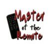 Master Of The Remote