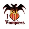 I Love Vampires 2