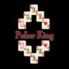 Poker King 2