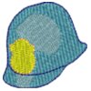 Nx516