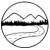 SCEN008