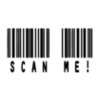 Scan Me