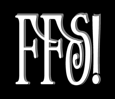 FFS-White