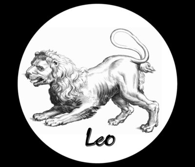 Leo-White