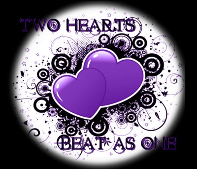 Two Hearts 2