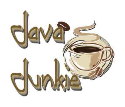 Java Junkie