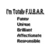 FUBAR 1