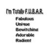 FUBAR 2