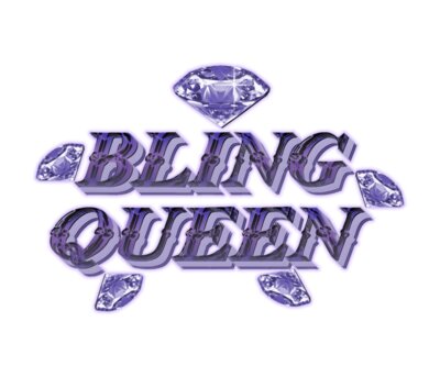 Bling Queen