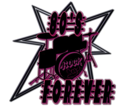 80's Rock Forever 3