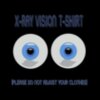 X-Ray Vision