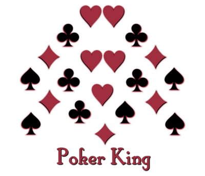 Poker King