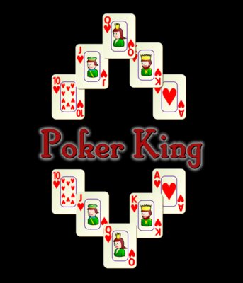 Poker King 2