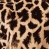 Giraffe Mouse Pad