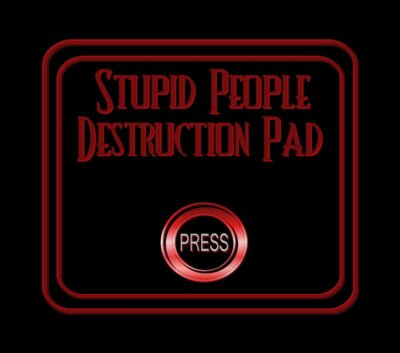 D-Pad