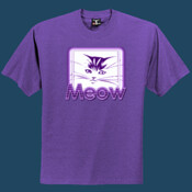 Meow 2