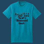 Proud S.O.G.