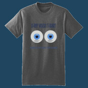 X-Ray Vision