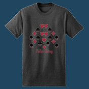 Poker King 1