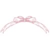 Ribbons