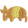 Armadillo