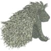 Porcupine