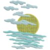 Ocean