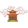 Pagoda