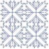 Sashiko