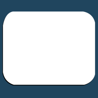 Mouse Pad